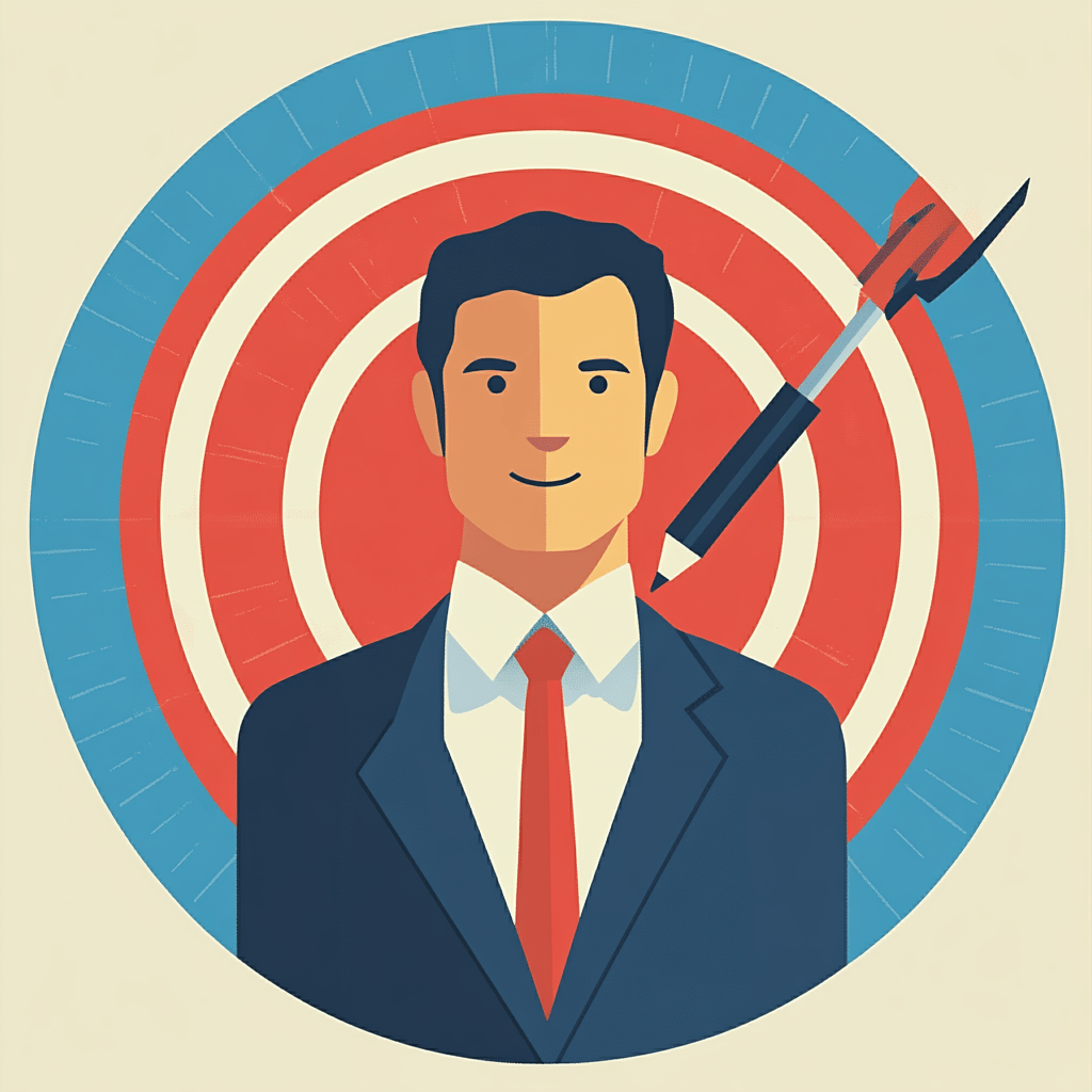 crie, oportunidades, precisa, clientes ativos, qualidade, equipe de vendas, conjunto de clientes, metas, tecnologia, defina, comerciais, técnicas de vendas, oportunidades de vendas, dicas práticas, características, solução, carteira de clientes envolve, vender, linkedin, materiais, clientes da gestão da carteira, carteira de clientes a gestão, clientes da sua empresa