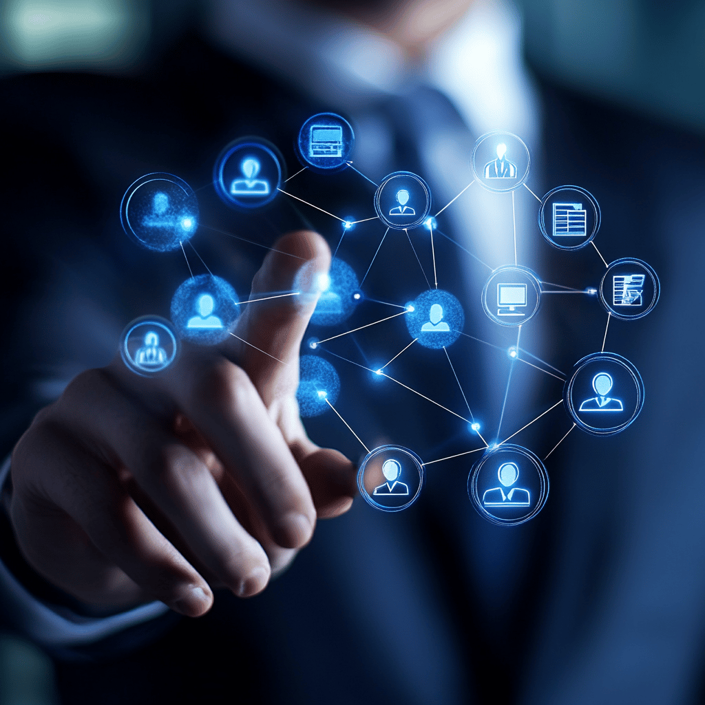 criar uma carteira de clientes, mostrar, cenário, facilidade, método, resumo, clientes é um conjunto, carteira de clientes é importante, saiba, eficiente, conquistar, cliente ideal, ideal, montar uma carteira de clientes, melhores, leitura, segmento, mantêm um relacionamento comercial, conheça, vendedores