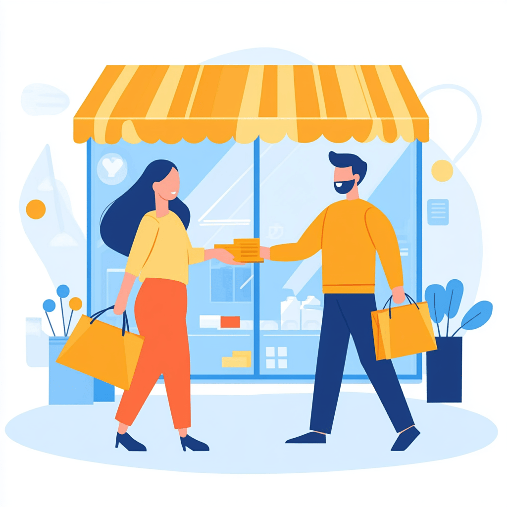 pos venda, comercial, pos, adequada, deixar, convence lo, custo benefício, relacionados, preciso, fechar, tomada de decisão, custo, equipe de vendas, opções, sentir, apresentar, descubra, potencial, linkedin, perfil, lidar, atendimento, conteúdo, pensar, facebook, assunto, vendedores, formas
