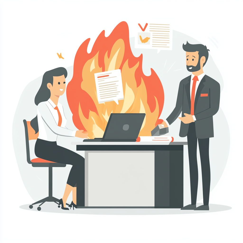 compartilhe, ofereça, projeto, potencial, prejuízo, crescimento, empresarial, pagamento, falar, demiti, especialista, newsletter, estratégias, contas, dinheiro