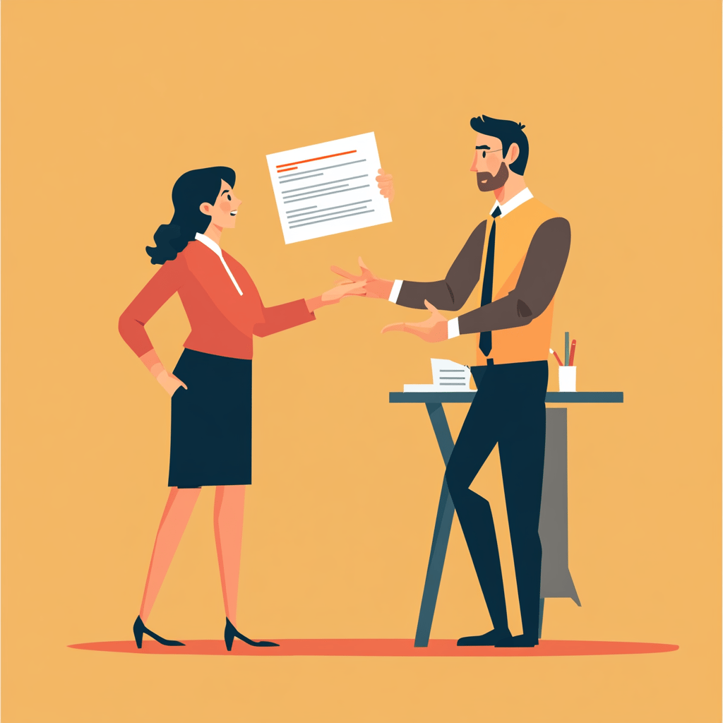 artigo, entender, digital, marketing, regras, contrato, los, serviços, lucro, demitir clientes, problema, descobrir, principais, ética, evitar, provavelmente, gostou, site, confira, faça, mundo, criar, instagram, email, preciso demitir, comentário, vendas, youtube, conteúdo, conheça, empresas, conta, pessoa, descubra, existe, vamos, linkedin, cenário, continuar, menu, demitir cliente, existem, produtos, blog, analise, facebook, exige, ganhar