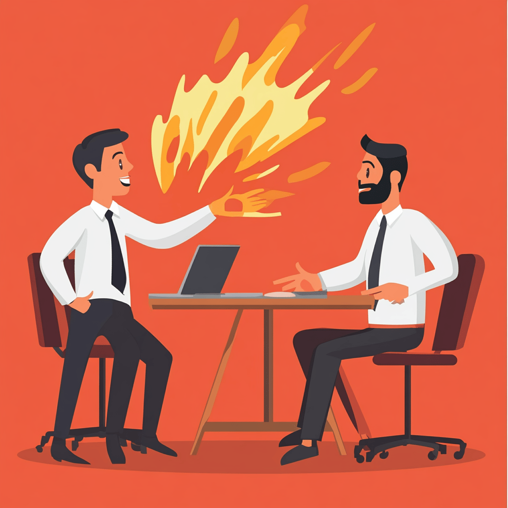 principalmente, abaixo, serem, pensar, salvar, complicado, melhorar, acima, fique, mercado, receber, energia, cancelar, acontece, atendimento