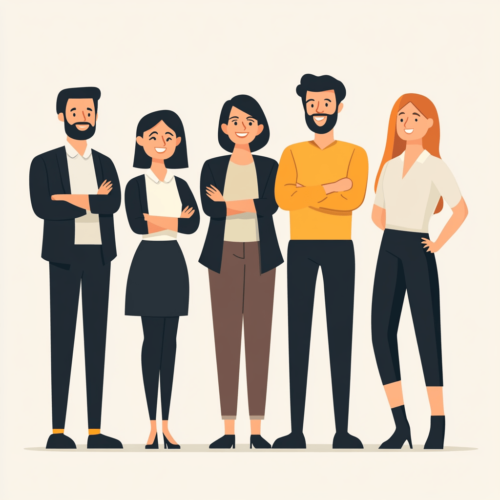 twitter, deixe, único, comuns, precisa, categorias, vamos, processo, empatia, soluções, profissional, equipe, perfil, abaixo, utilizar, produtos e serviços, atendimento ao cliente, única, prática, conexão, gestão, social, cursos, contato