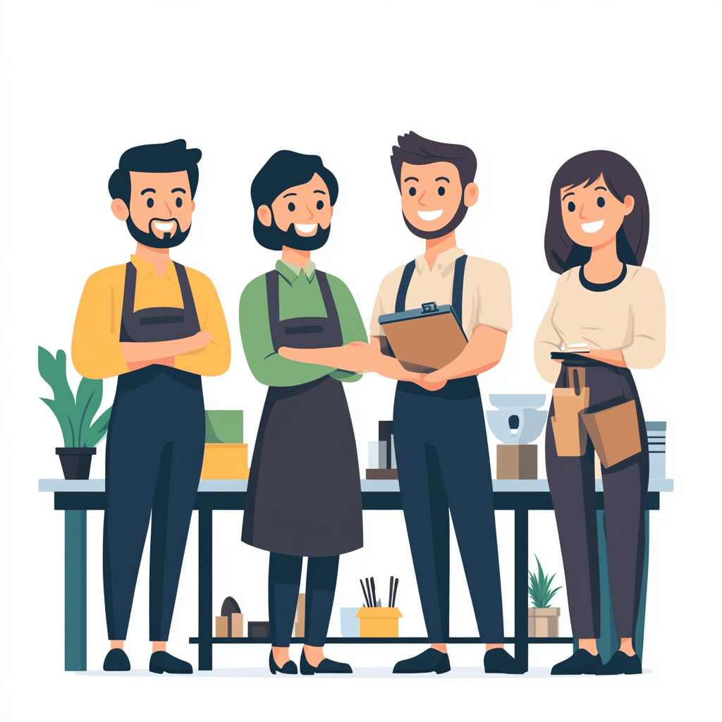 cliente apressado, apressado, cliente confuso, cliente grosseiro, confuso, rápido, atende, gosta, fale, venda, opções, atende lo, grosseiro, dúvidas, cliente especialista o cliente especialista, artigo, conquistar a confiança, negócios, especialista o cliente especialista