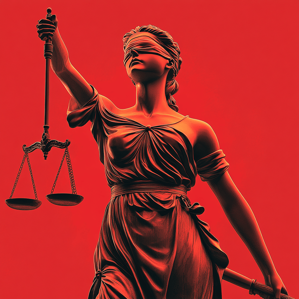 taxa, peças, vista, casos, defesa do consumidor cdc, consumidor cdc, compra e venda, publicação, conteúdo, abusiva