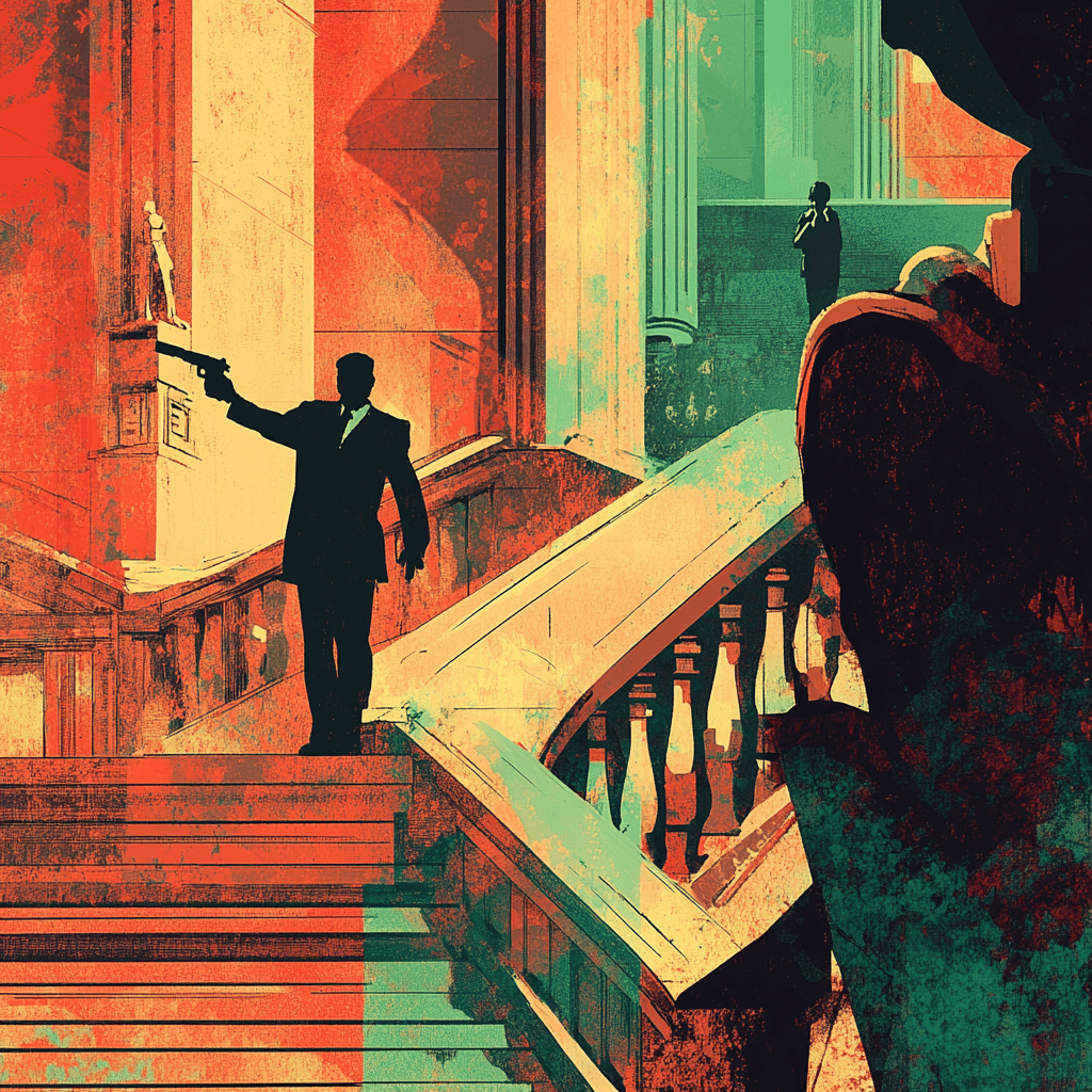 custo, oficiais, compra, serviço, parcela, bens, veículo, pessoa, artigo, principal, jurisprudência, garantia