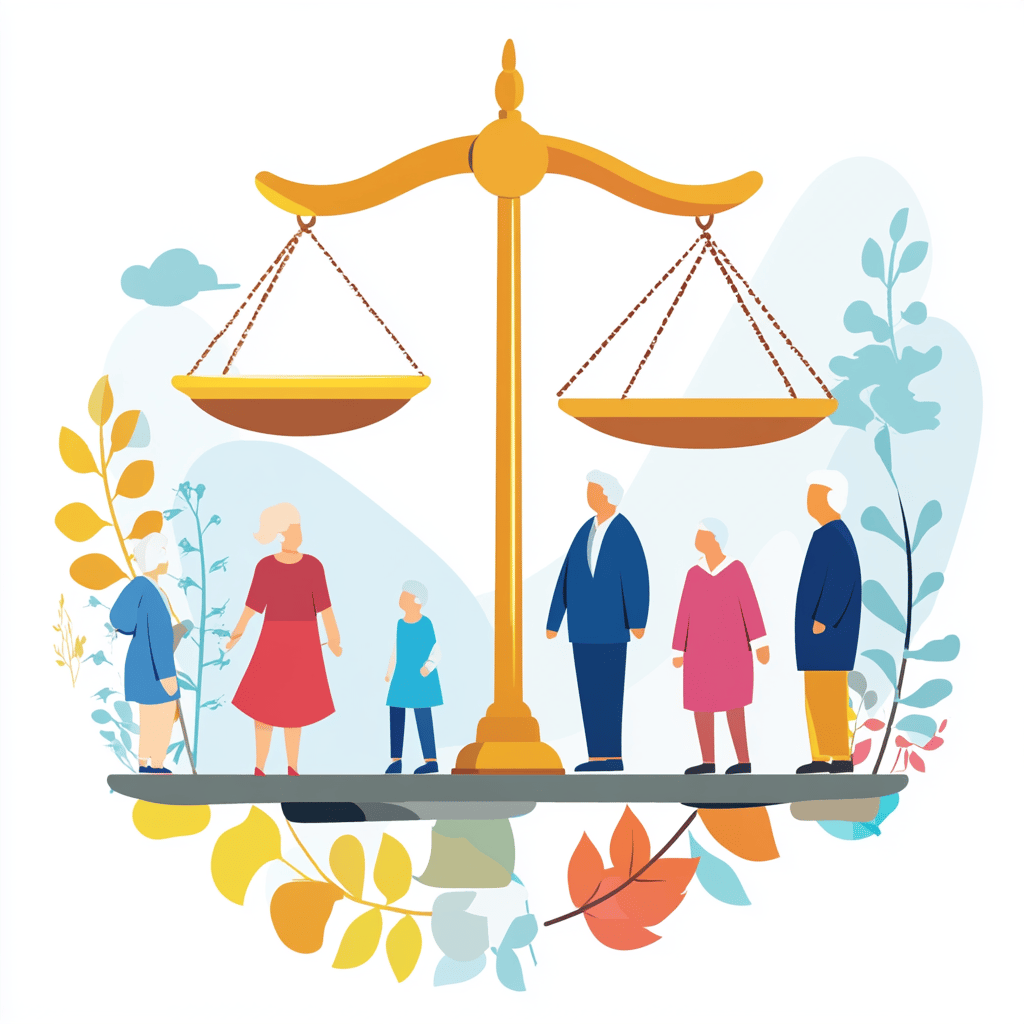 garantindo-lhes o direito, envolvendo o consumidor idoso, art 230 da constituição, artigos, atenção, cartão de crédito, empréstimo consignado, nacional, públicos e privados, órgãos de defesa do consumidor, consumidor e no estatuto