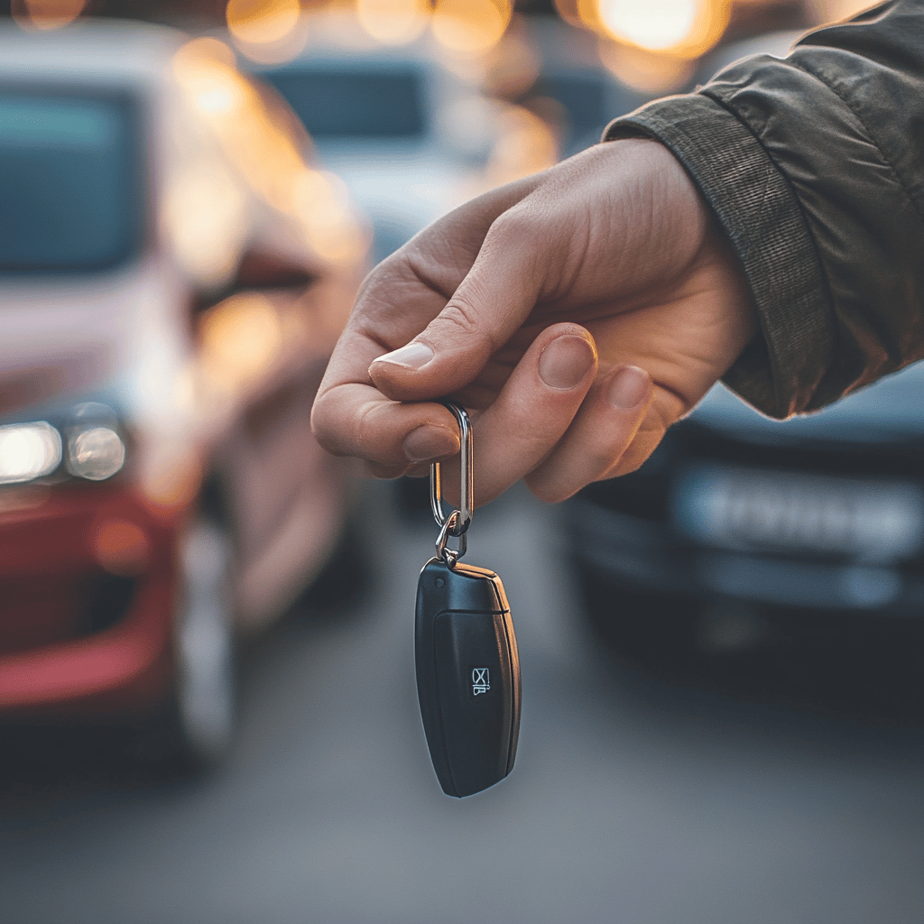 comprador, art, loja, licenciamento, compra de carros, fácil constatação, particular, faça, seminovo, veículos automotores, modelos, facebook, conheça, seminovos, mercado