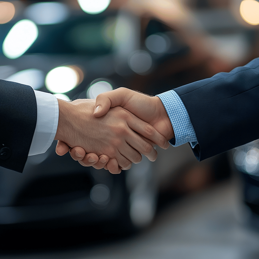 blog, funciona, cliente, nota fiscal, página inicial, negociação, inicial, conteúdo, defesa do consumidor cdc, consumidor cdc, empresas, cancelar, revenda, devolver, contato, notícias, entenda, câmbio, pessoa, defeito, pessoa física, motor, código civil, ficar, pesquisar, civil, certificado de registro, página, física, feita, confira, modelo