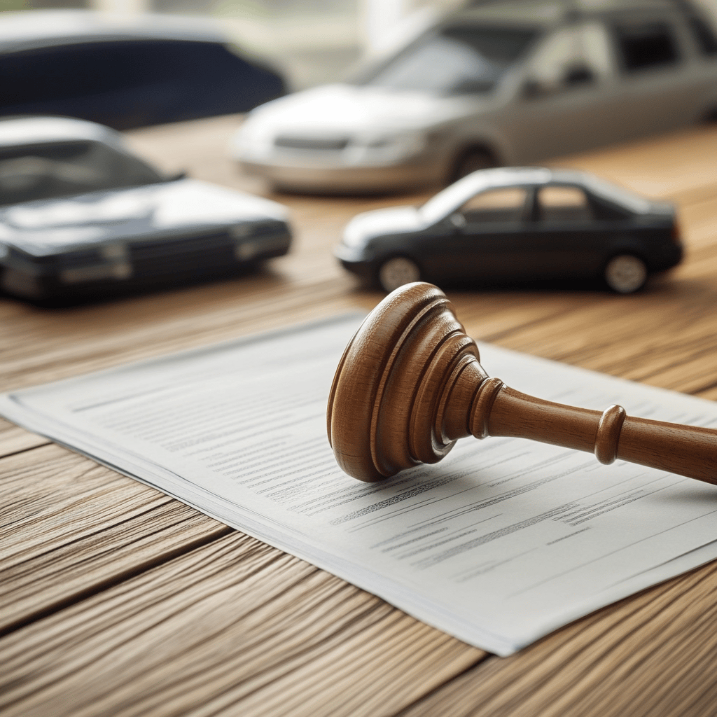 comentário, físicas, vendedor, comprei um carro, artigos, newsletter, comprei, comentar, usados entre pessoas físicas, setembro, regras, compra de carros usados, linkedin, concessionária, fácil, consumo