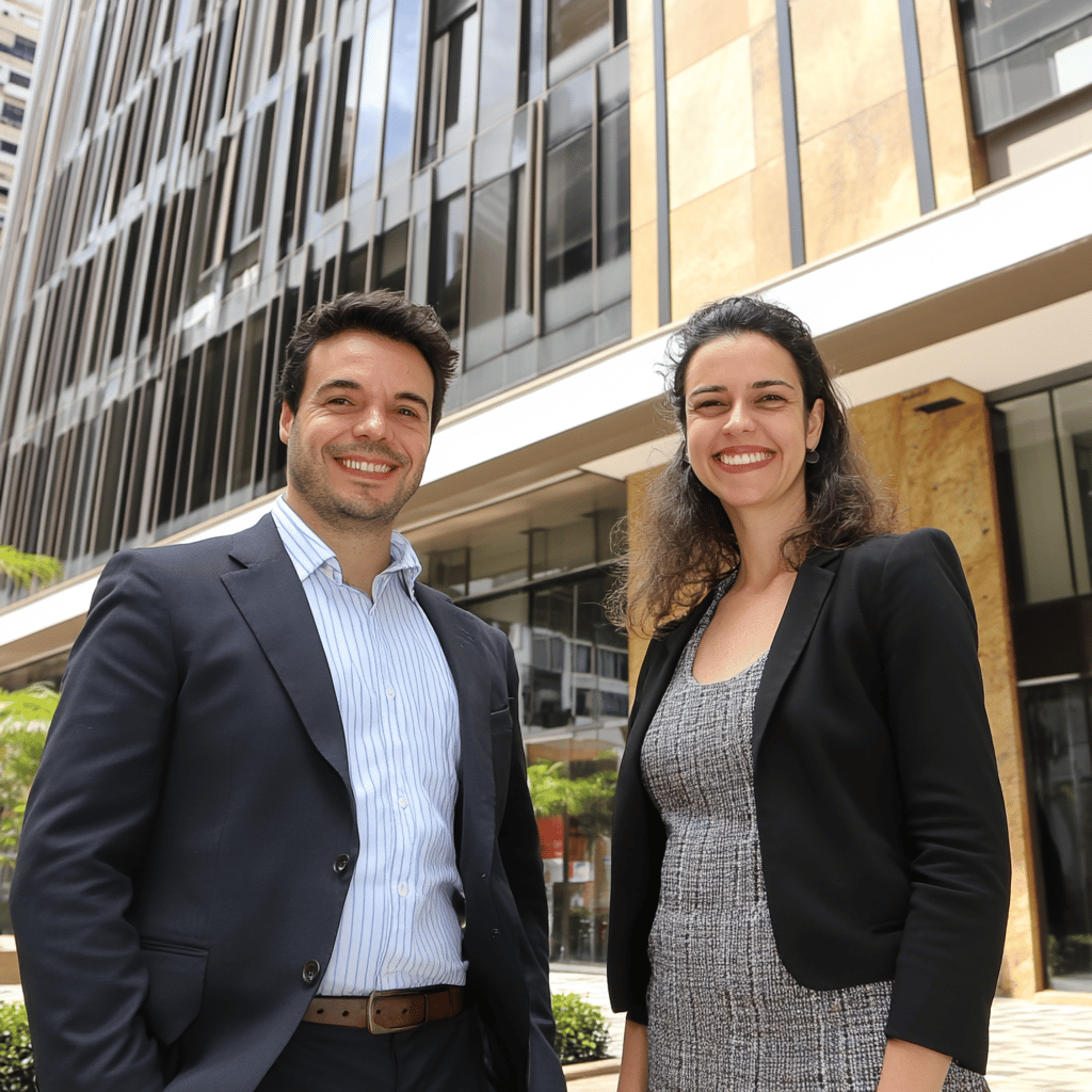 facebook, twitter, youtube, instagram, consumidor gov, planos de saúde, horário de atendimento, procons, municipais, canais de atendimento, diretoria, abrir, portal, caso de dúvidas, inicia se a contagem, defesa do consumidor sendo