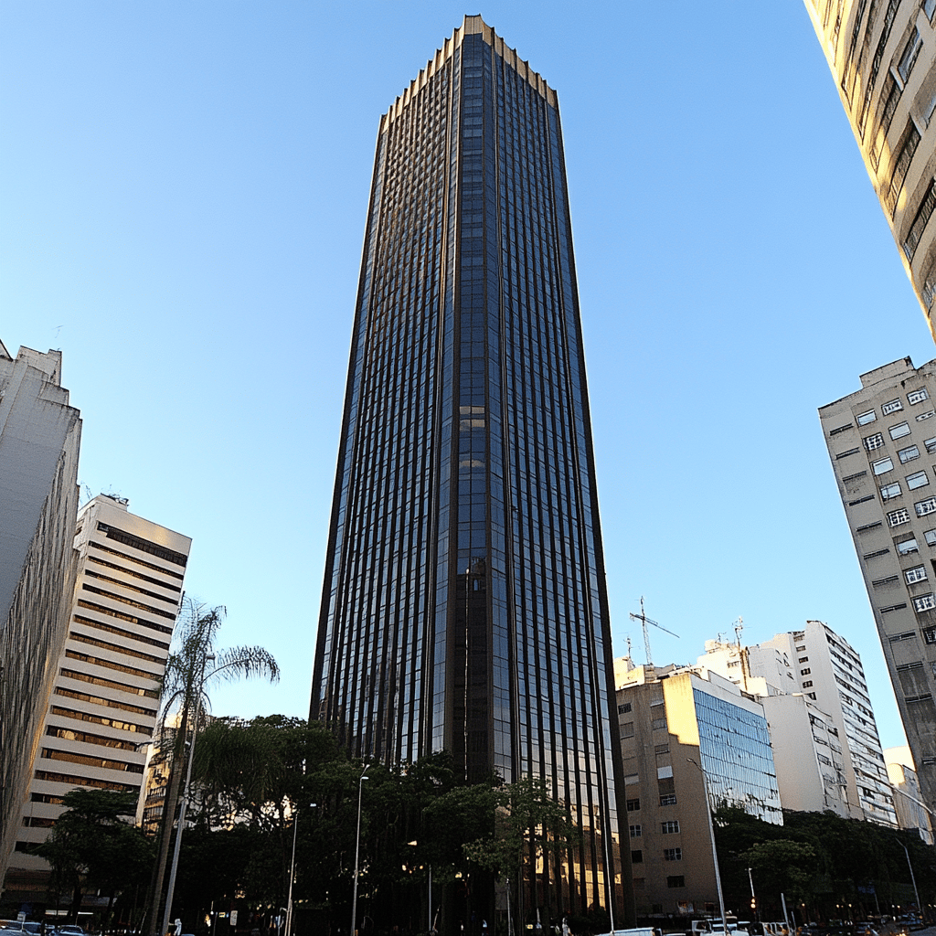 recall, consumidores e fornecedores, prazo de resposta, falsificados, processos, pessoa física ou jurídica, atendimento a distância, denuncie, produto ou serviço, órgãos de defesa do consumidor, órgãos de defesa, registrar sua reclamação, juizado especial cível, registro da reclamação, funciona, missão, contraste, branco, órgãos, estadual, municipal, segurança, pesquisa, cartão de crédito, conteúdo, rua, públicas, preços, facilitar o acesso, telefones e endereços, proteção de dados, ouvidoria, cep, venda, estrutura, perguntas frequentes, federal, empresa, vídeos, documentos, publicações, consumidor procon, institucional, governo, secretaria, guia, cidadania, carta de serviços, dados pessoais, notícias, instituto, eletrônico, órgão, menu