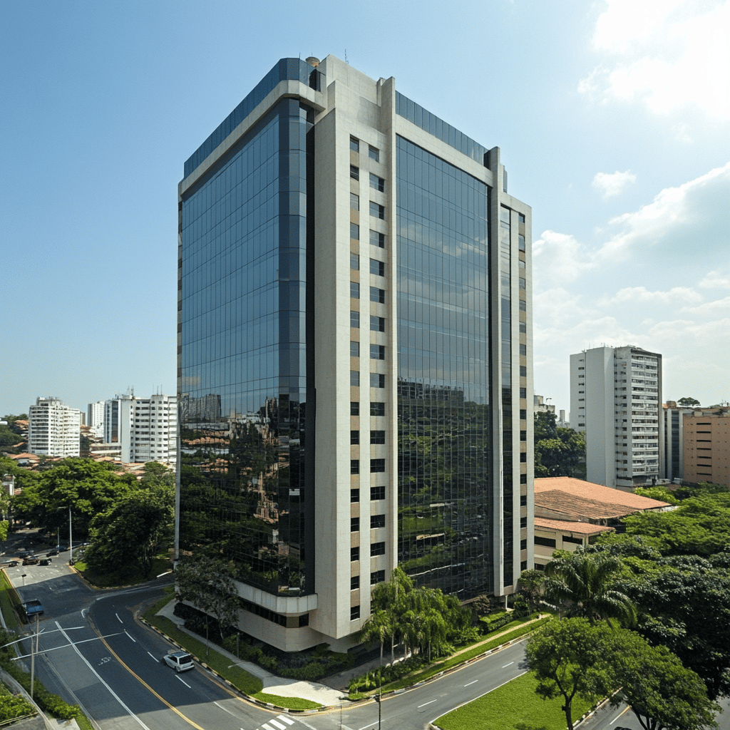 cadastro de reclamações, portal da transparência, consulta, tiktok, horário, bairro, texto, ii, produto ou prestação de serviço, pesquisa de preços, visão e valores, responde, caso o consumidor, prestação de serviço, correspondência, conferindo, principal