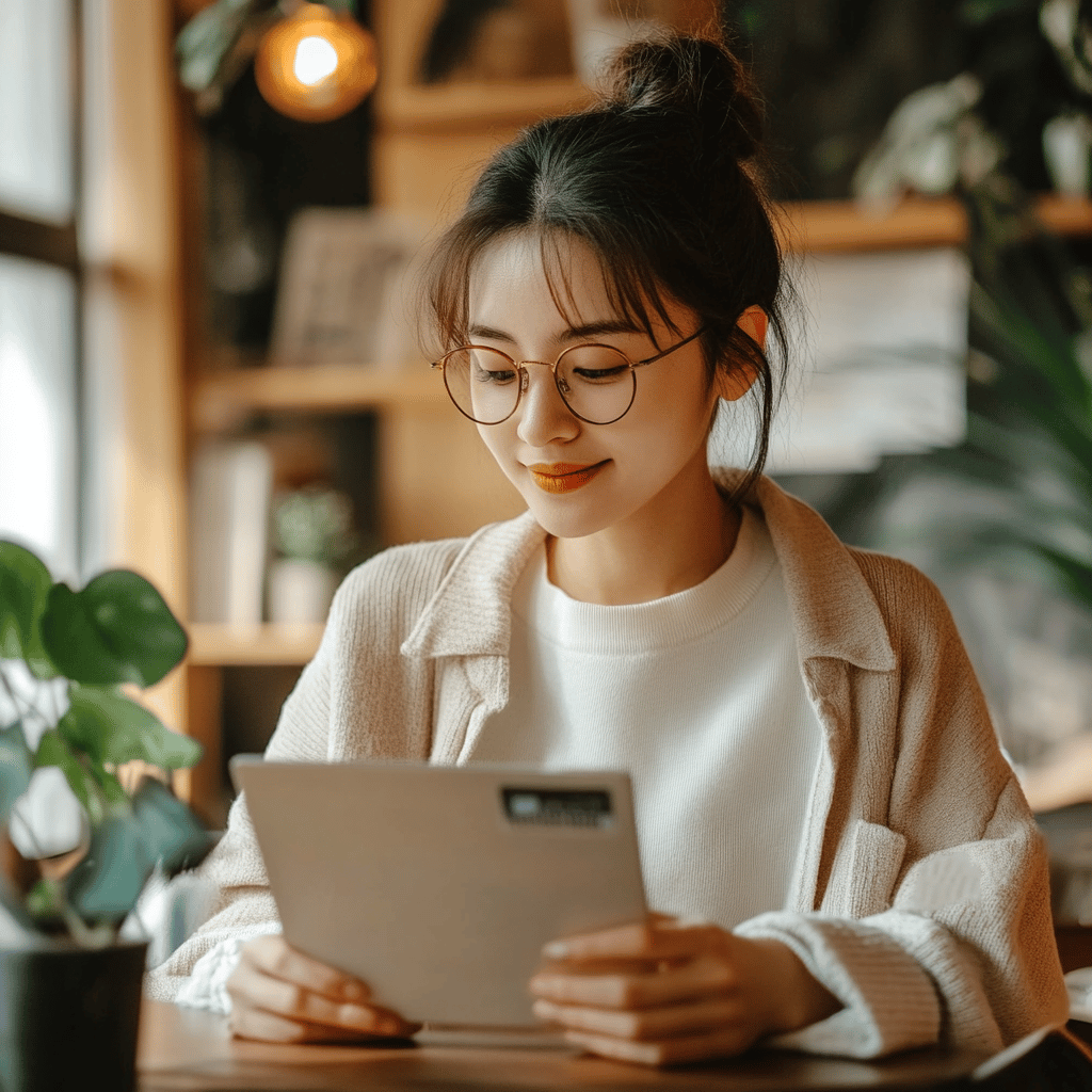 fundação procon sp, auto de infração, infração, auto, lavrado, multas, cpf, complementares, atualização, contam, consulta, concessionárias de serviços públicos