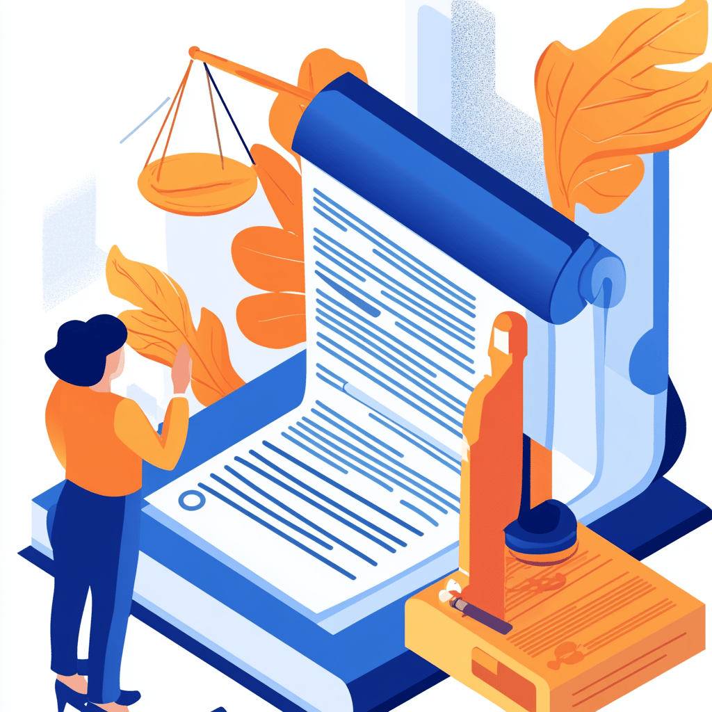 painel, públicas, nota, termo, alto, comunicar, atualizados, preciso, conheça, informação, acesse, gestão, guia, proposta, contato, atendido, acessibilidade, gratuito