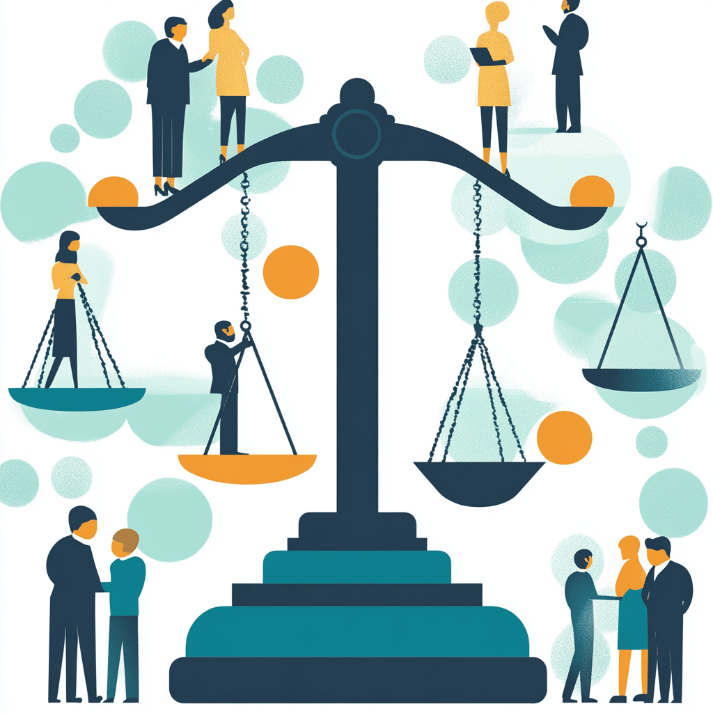 consumidor gov, recebimento, assunto, cadastro, formulário, dias, conhecer, internet, conteúdo, principal, contraste, página, menu, consultar, recomendados, código, acompanhe, pessoal, social, rápido, negócios, pesquisa, saúde, profissional, erro, procons, abrir, etc, compras, navegação, ouvidoria, lei, facebook, youtube, tiktok, twitter, mudar, úteis, entidades, cidadania, notícias, bancos, linkedin, instagram, brasil