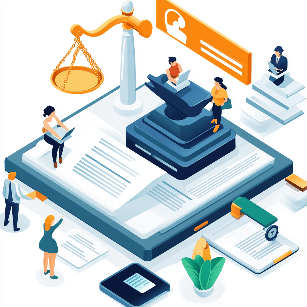 plano, feito, caso de dúvidas, atendimento da empresa, atendimento presencial, serviço prestado, denúncia, nacional, assinatura, igual, pública, frequentes, presencial, órgãos, usuário, tratamento, prestado, cidadão