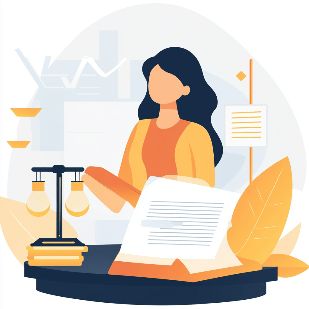 relações de consumo, relações, órgão, normas, pessoa, banco, relacionadas, especiais, confira, ação, cancelar, página, página inicial, pedido, judicial, fé, modo, avaliar, imprimir, uso, inicial, comum, acima, crédito, acesse, navegação, entenda, acesso, compra, órgãos, saiba, saúde, justiça, conteúdo