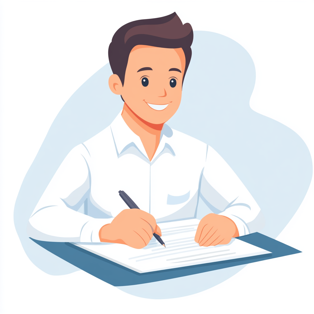 incluindo, abaixo, inclusive, em, de, para, com, no, da, do, que, e, na, um, dos, as, se, por, mais, entre, ou, como, mesmo, só, ao, será, alta, baixo, tanto, tudo, muitos, poucos, quem