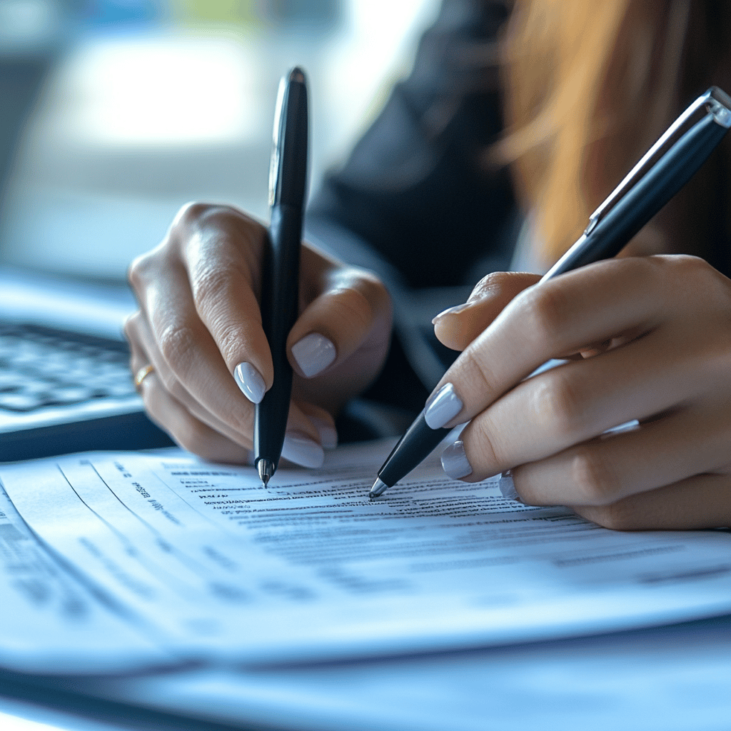 má, pedidos, peças, indenização, publicações, documento, dívida, facebook, linkedin, twitter, whatsapp, atendimento presencial, consumidor gov, registrar reclamação, notícias, cadastro, processos, jurídico, cartões de crédito, serviço, motivo, abrir, segurança, compras, cartões, governo, youtube, tiktok, contraste, menu, portal, instagram, assunto, números, brasil, ligação, dias, financeiras, assinatura, categorias, nota