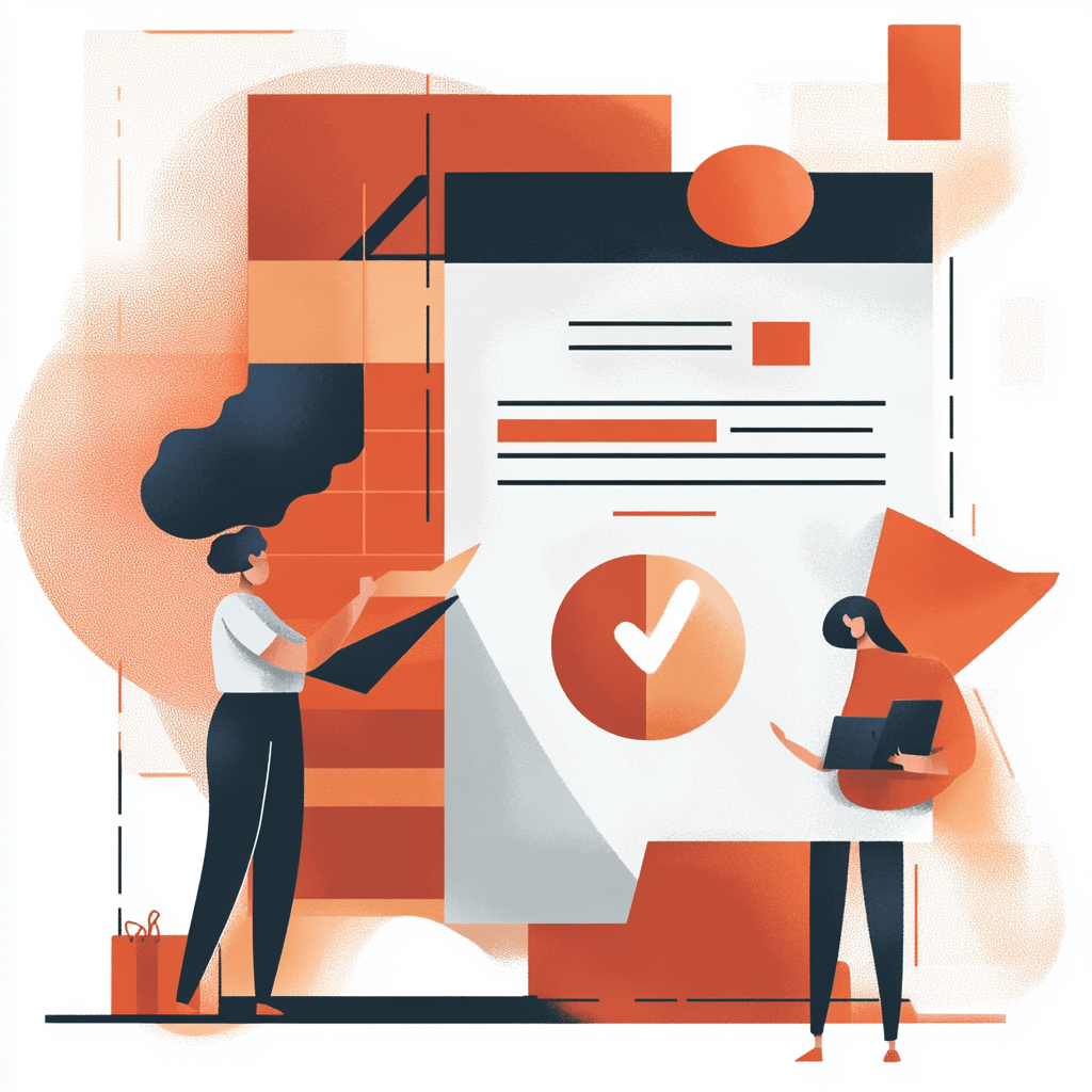 alto, estoque, categoria, empresa, venda, anúncios, termômetro, últimos, precisa, desempenho, identificar, devolução, opção, marketplaces, conheça, rápido, marketplace, categorias, preços, sites