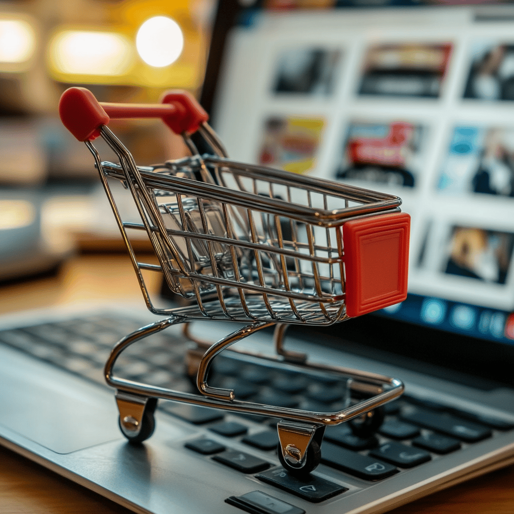 envios atrasados, mercadolíder, casos, mercadolivre, confira, afetada, black friday, conteúdo, vamos, brasil, mudanças, enviar, atraso, garante, cancelamento, envios, funciona, últimos 60 dias, facebook, continuar