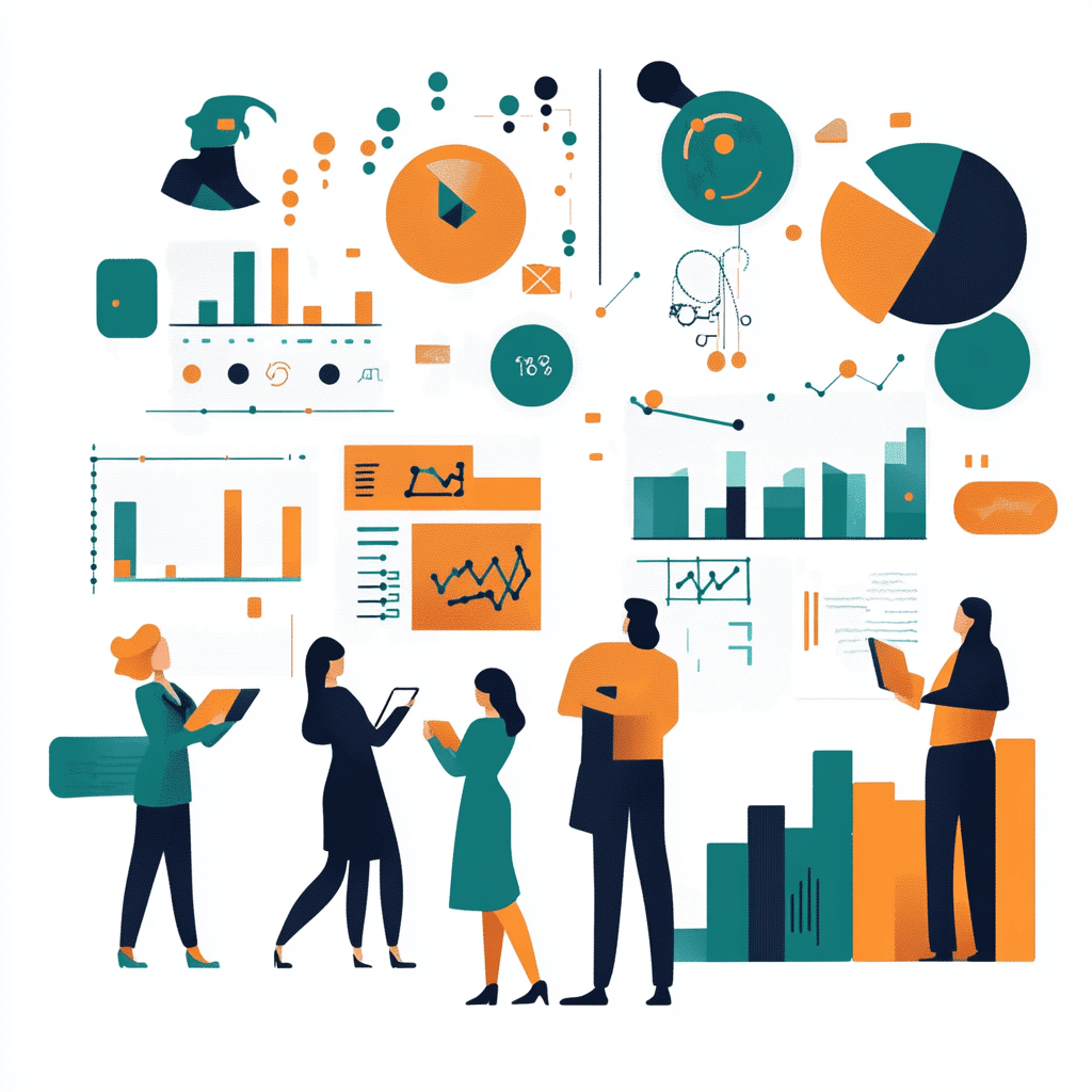 oferecer, publico alvo, benefícios, pesquisa, brasil, porem, longo, gestão de crise, empresa é vista, resultados, preocupar, gerar, seguir, english, investidores