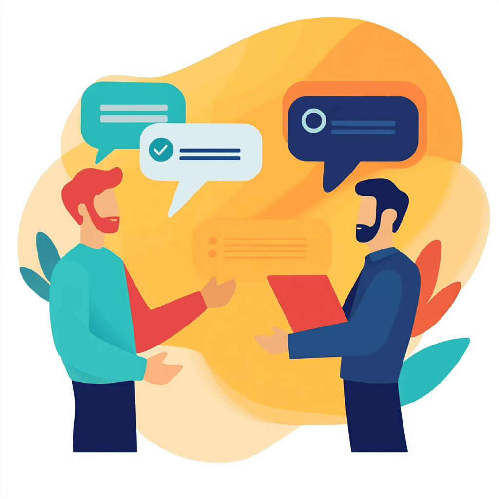 blog, benefícios, escritório, fácil, organização, fechar, leia, principais, suporte