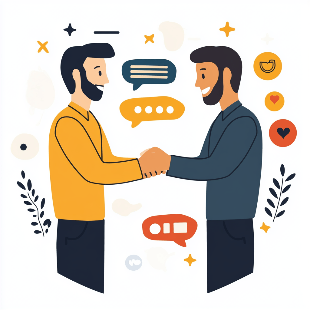 responsabilidade, ações, lidar, pessoa, deixar, preciso, marketing, atuação, deseja, receba, maiores, novidades