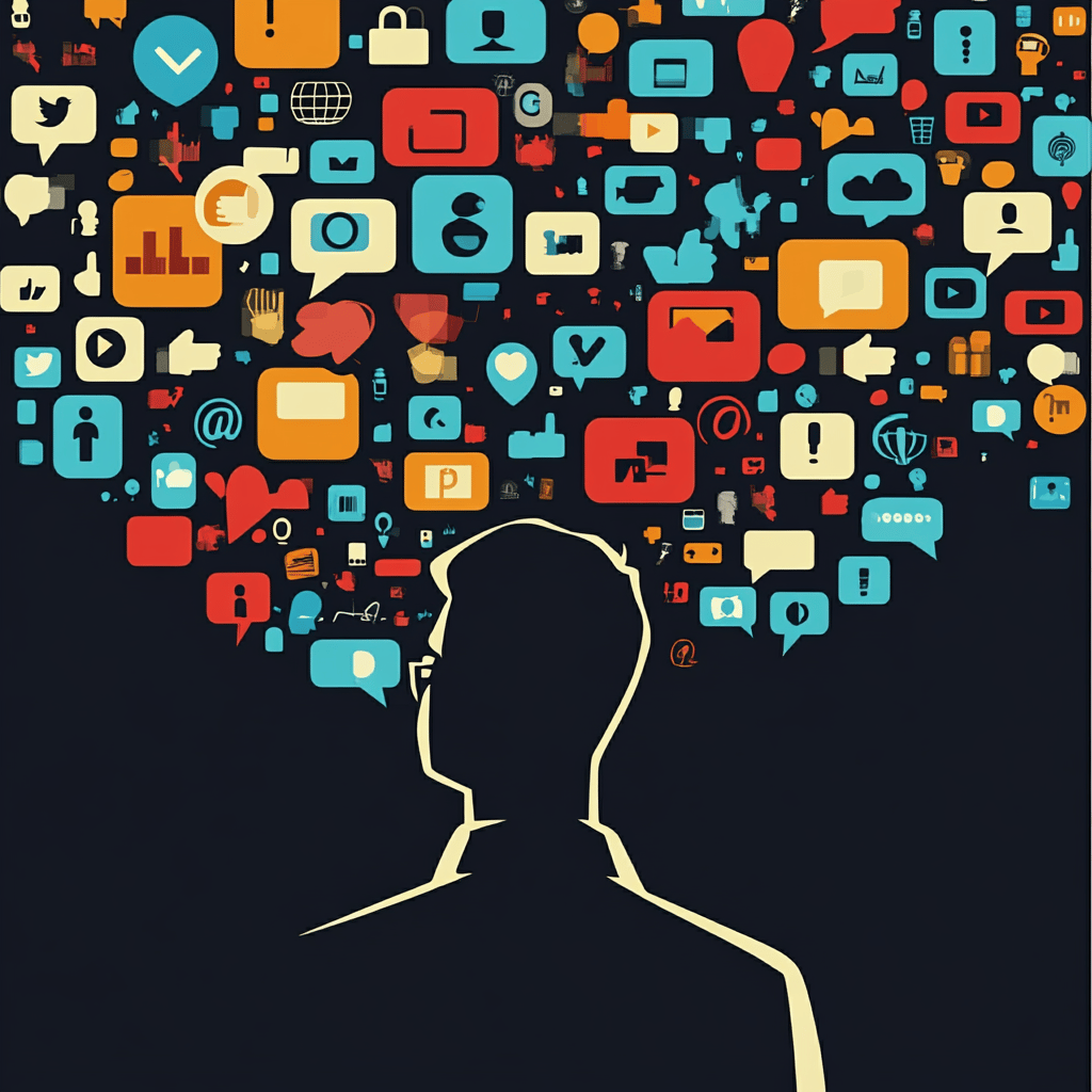 faça, conhecimento, tecnologia, começar, valores, planejamento estratégico, blog gestão, confira, fale, realizar, descubra, cultura, públicas, reputação de marca, pt, práticas